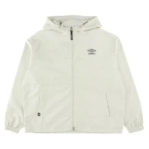 [엄브로] 클래식 후드형 집업 자켓 UQ321CJK94 BGR0