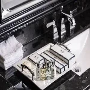 [성인2+아동2 가족전용][오전출발] 사이판 5일 #켄싱턴호텔 #5성급 #로얄디럭스 #1일 2회 호텔식 #자유여행