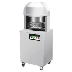 반죽 분할기 월병 빵 절단기 피할기 호떡 만두 베이킹