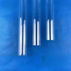 파티오 히터 글래스 내열관 부품 유리관 글라스 유리관히터