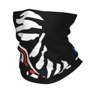 반다나 상품 통기성 스카프 다카르 여름 싱 낚시 용품 터 유니 넥 오토바이 프랑스 마스크