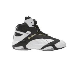 국내매장판 리복 운동화 샤크 어택 - 화이트:블랙 / ID2522 447910