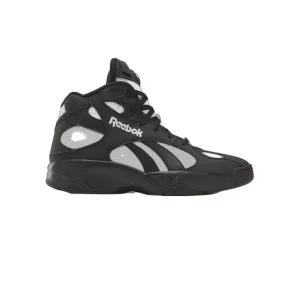 국내매장판 리복 운동화 ATR 펌프 버티컬 - 블랙:화이트 / ID1528 447906