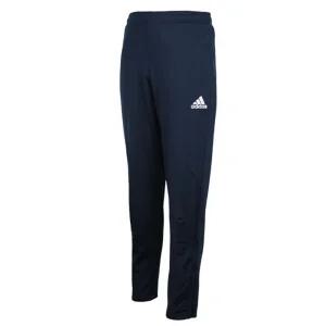 아디다스 운동 긴바지 트레이닝 추리닝 팬츠 261 빅사이즈