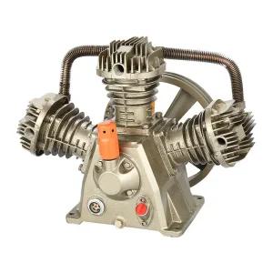 에어컴프레셔 부품 펌프 에어 압축기 공기 컴프레셔 고압 소형 산업용