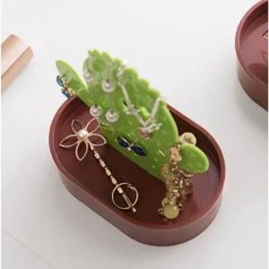 귀걸이 목걸이 정리 보관 함 걸이 진열대 정리대 거치대 보관대