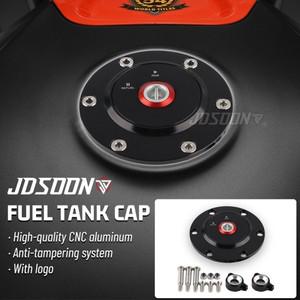 MV Agusta Brutale 800 RR RC F3 675 용 CNC 바이크 오토바이 연료 탱크 캡 수정 된  오일 에어 박스 커버