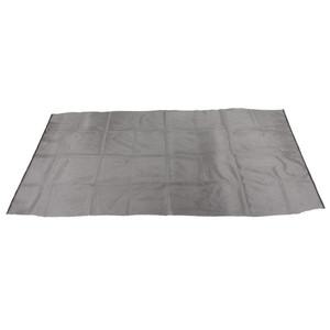 55.1x35.8in 스피커 메쉬 천 폴리 에스터 방진 방수  그릴 대형 액세서리