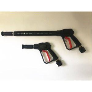 고압 세척기 세차 초고출력 강력 무선고압세척기 충전식 무선세차건 정원관리 자동차