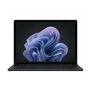MICROFOST SURFACE 노트북 [세금포함] [정품] LAPTOP 랩탑 6 13.5 터치스크린 NOTEBOOK - Intel Core 울트