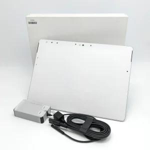 MICROFOST SURFACE 노트북 [세금포함] [정품] Pro 11 13 Snapdragon X 플러스 16GB DDR5 256GB SSD 솔리드