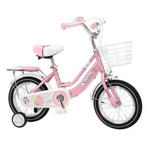 오토바이 퀵보드 계단 바퀴 텐셔너 지지대 사다리 특수 이륜차 방지 킥보드 접이식