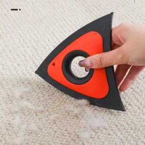 강아지 고양이 털 먼지 흡입 제거 청소기 긁개기 제거기 크리너 펫크리너