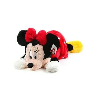 고품질 디즈니 미니마우스 라잉 쿠션 인형 쿠션베개 (WC16382)