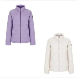 밀레 패딩 점퍼 [한정수량]MXSWD510[여성]활동성 좋은 스트레치 LD툴롱 (정상가: 279,000원) 남자 경량 숏