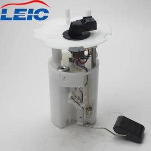 94573273 96406865 96414380 96423297 42353007 chevrolet 호환 LeEco/Aveo 연료 펌프 어셈블리용