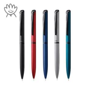 볼펜 0.5MM 터쿼이즈 펜텔 하이클래스 감성필사 유성펜 커머스픽101