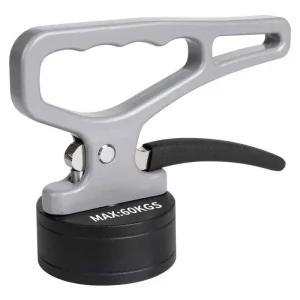 영구자석 리프터 손잡이형 마그네틱 리프트 산업용