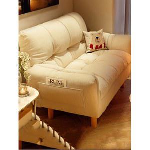 2인용 쇼파베드 원룸 일인용 2인 1인2인 투룸 2인용쇼파 원룸매트리스 1인용