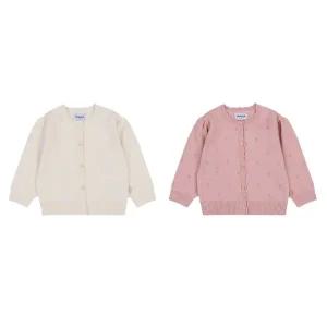 [롯데백화점]압소바 압소바소피니트가디건 AZ5-43201