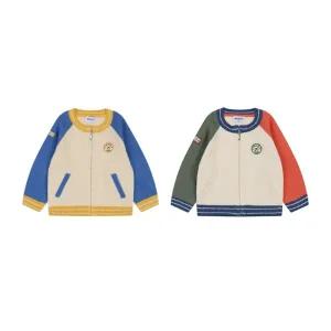 [롯데백화점]압소바 케로니트집업가디건  AZ5-43204