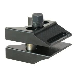 자동차 쇼바 탈거 공구 분리기 교체 정비 완충기 정비소 분해 서스펜션