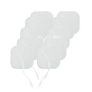 비타그램 쎈항 저주파 자극기 패드 (10장)