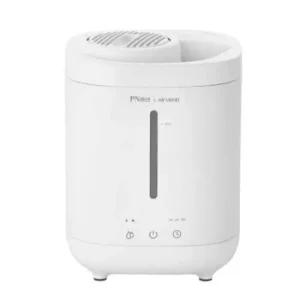 풍년 가습기 가열식 아기 신생아 스팀 3.5L 화이트