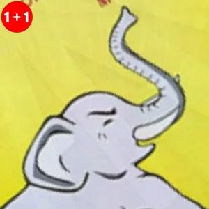 끈끈이 초강력 쥐덫 트랩 쥐본드 쥐잡이 해충퇴치 박멸용 플라스틱 접착판 방역용 @1+1옵션 2배수량배송