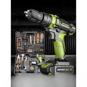 미니 임팩드릴 무선 전동 세트 직각 미니임팩드릴 드릴 스크류