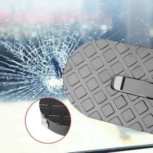 블랙스미스자동차도어스텝 도어스텝 보조발판 탑차발판 카니발발판 킹스텝