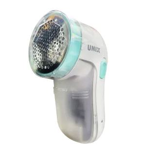 유닉스9302 보풀제거기 충전식 소형휴대용제거기 여행용제거기 니트제거기 간편제거기 보플제거기 의류제거