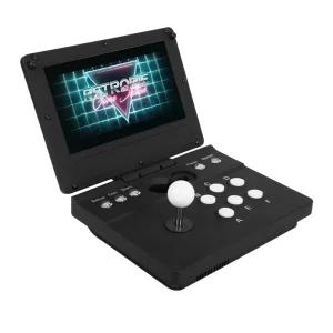 게임기 옛날 오락기 고전 가지 가정용 미니 레트로