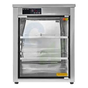 공장직영 대신 전기온장고 DS-3000 쌍화탕 편의점 두유 캔 온음료 핫바 보온고