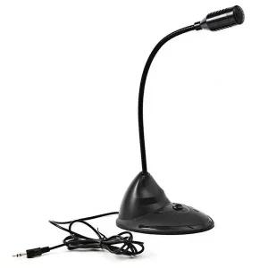 회의 마이크 회의마이크 게이밍마이크 노트북마이크