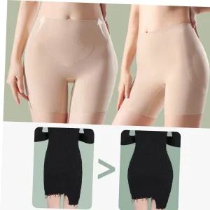 SB78 심리스 보정속옷 티안나는 골반 뽕팬티