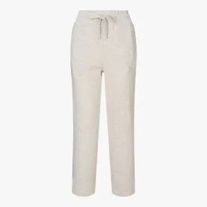 [롯데백화점]인디고뱅크 UNI 베이직 스트레이트 팬츠 IBTM23WG2