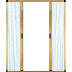 미닫이문 폴딩도어 슬라이딩도어 파티션 문짝 무타공