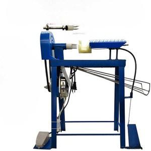 곶감 기계 호박 깍는 커터 껍질 슬라이서 깎기 과일 커터기