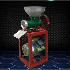 민찌 기계 업소용 민찌기계 민찌기 분쇄 가는 민서기 생선