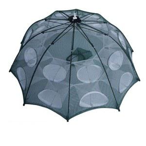 새우 통발 민물 채집망 미꾸리 어망 물고기 그물 낚시용품