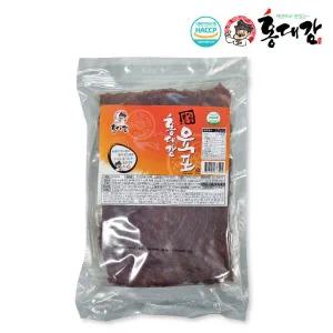 [홍대감](본점) 육포 1000g