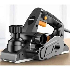 전기대패5인치 전동대패 나무다듬기 수압 전기대패인치