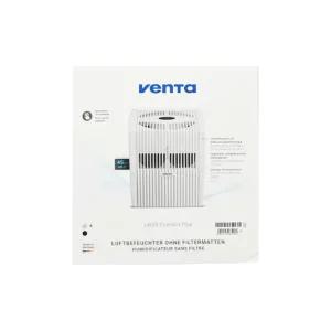 벤타 에어워셔 컴포트 플러스 LW-25C+ 화이트 - BNS