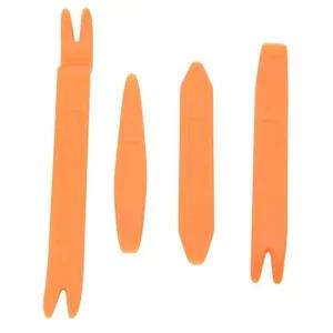 자동차내장무버 차량용헤라 내장제탈거 차량내장제탈거도구 차량용리무버 자동차리무버