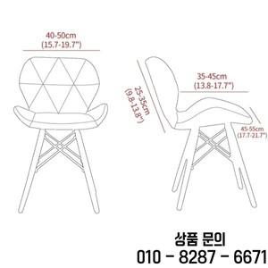 1/2/4/6pcs 벨벳 나비 의자 커버 곡선 다이닝 시트 악센트 슬리퍼 Funda Silla Asiento Bar Stool Cover