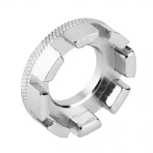 [셀러에이드]자전거 휠 렌치 스포크타이트너