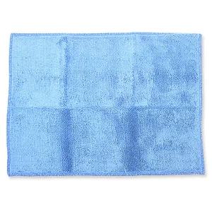 싹지움 사각집게 청소기용 리필2P걸레 바닥 먼지 용걸레 물걸레 바닥물