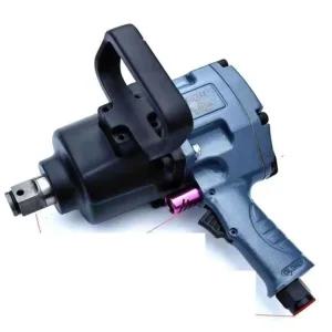 타이어 교체 중기임팩 임팩 임펙트렌치 에어공구 임팩트렌치