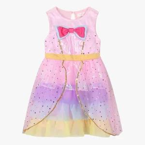 [롯데백화점]로엠걸즈 쥬쥬별의보석 코스튬 RGOM26A1J